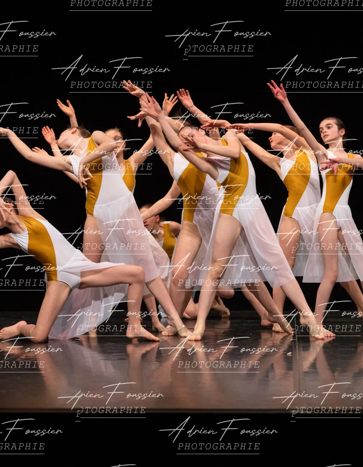 bc-danse-2026 — 147-155 — Pierrot-3Q6A8400