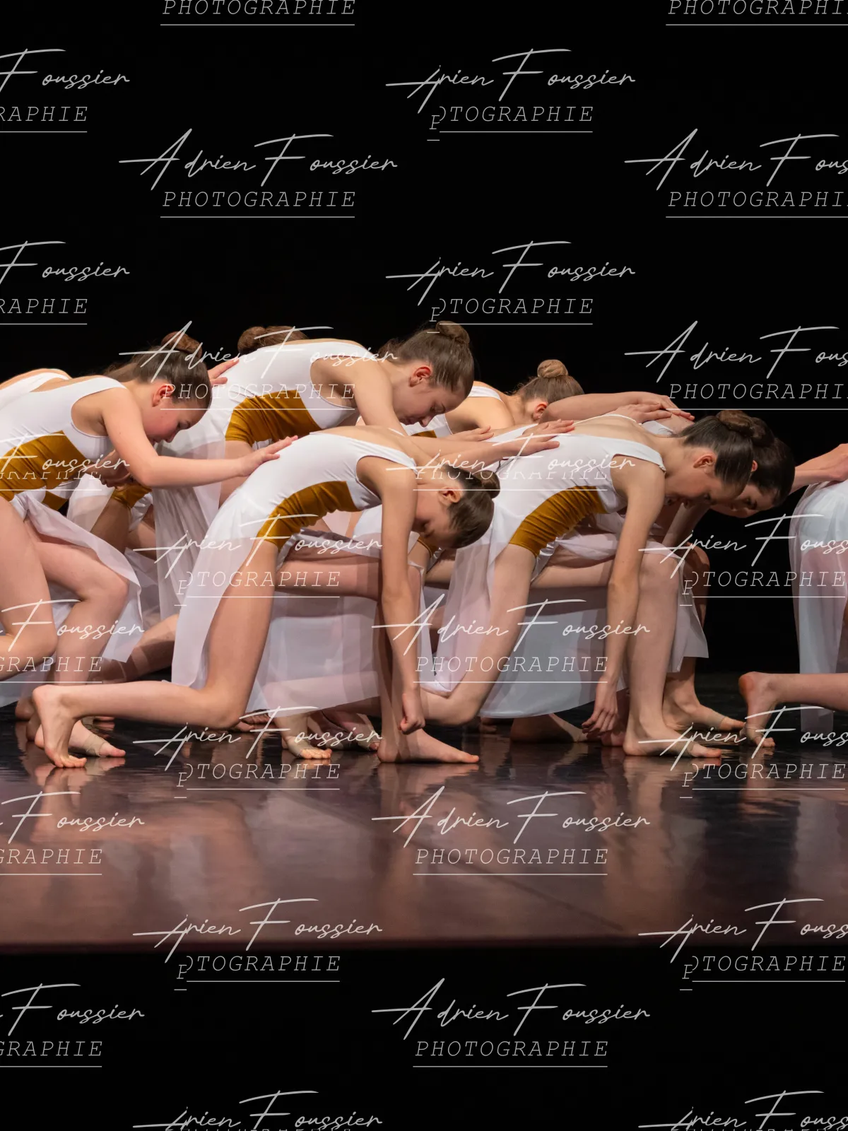 bc-danse-2026 — 147-155 — Pierrot-3Q6A8409