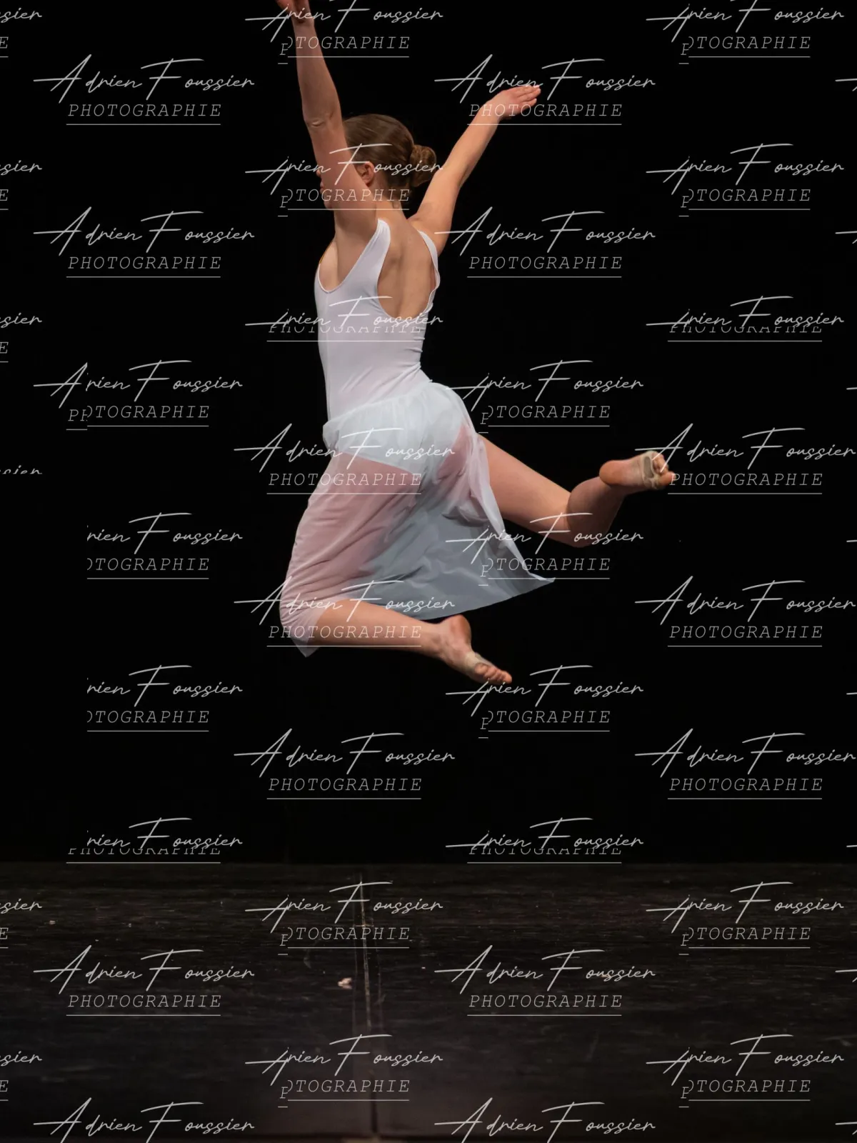 bc-danse-2026 — 147-155 — Pierrot-3Q6A8419