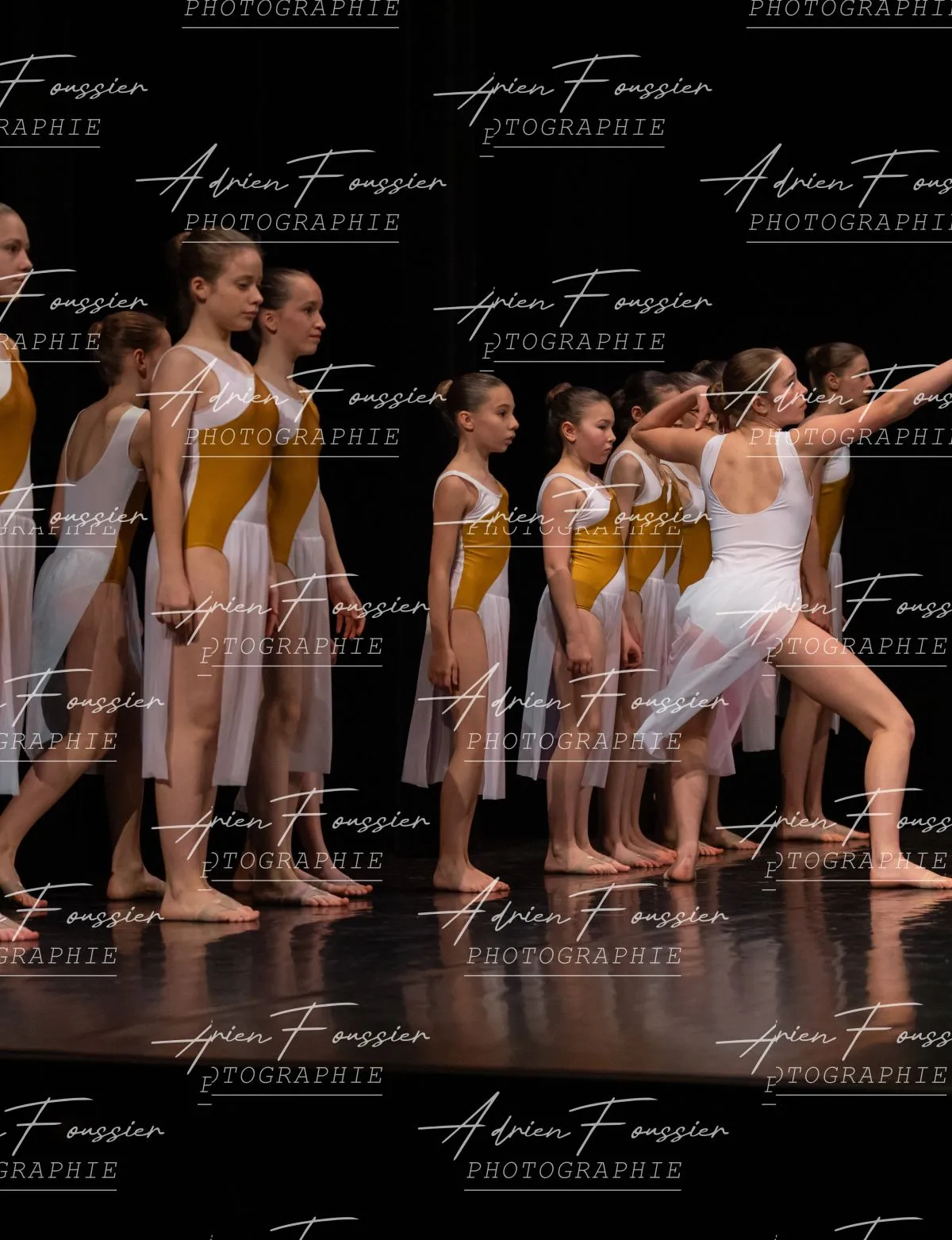 bc-danse-2026 — 147-155 — Pierrot-3Q6A8421