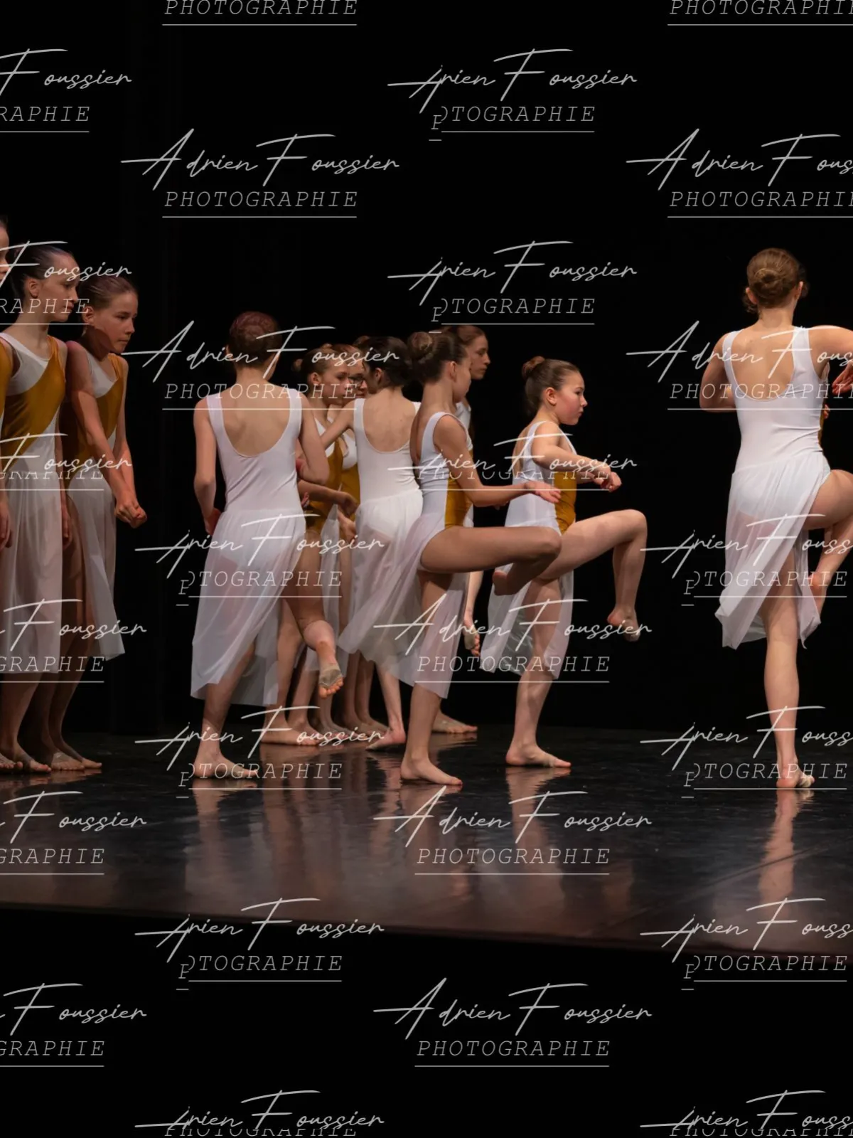 bc-danse-2026 — 147-155 — Pierrot-3Q6A8423
