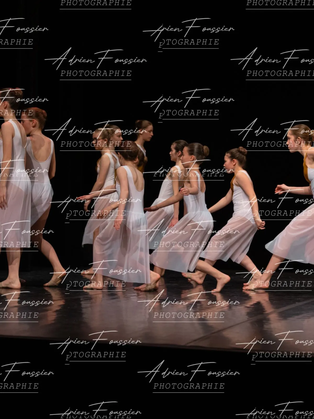 bc-danse-2026 — 147-155 — Pierrot-3Q6A8424