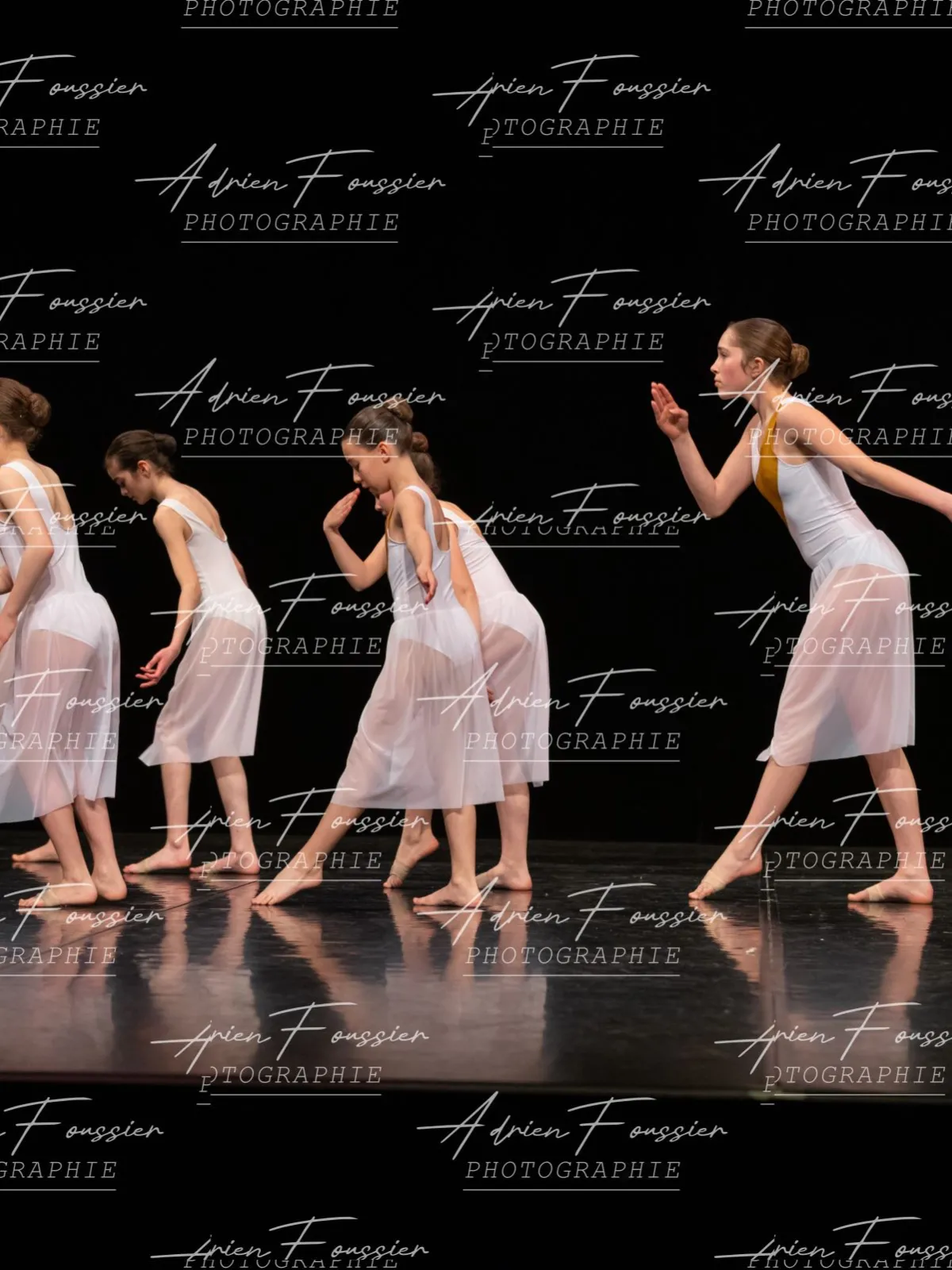 bc-danse-2026 — 147-155 — Pierrot-3Q6A8425