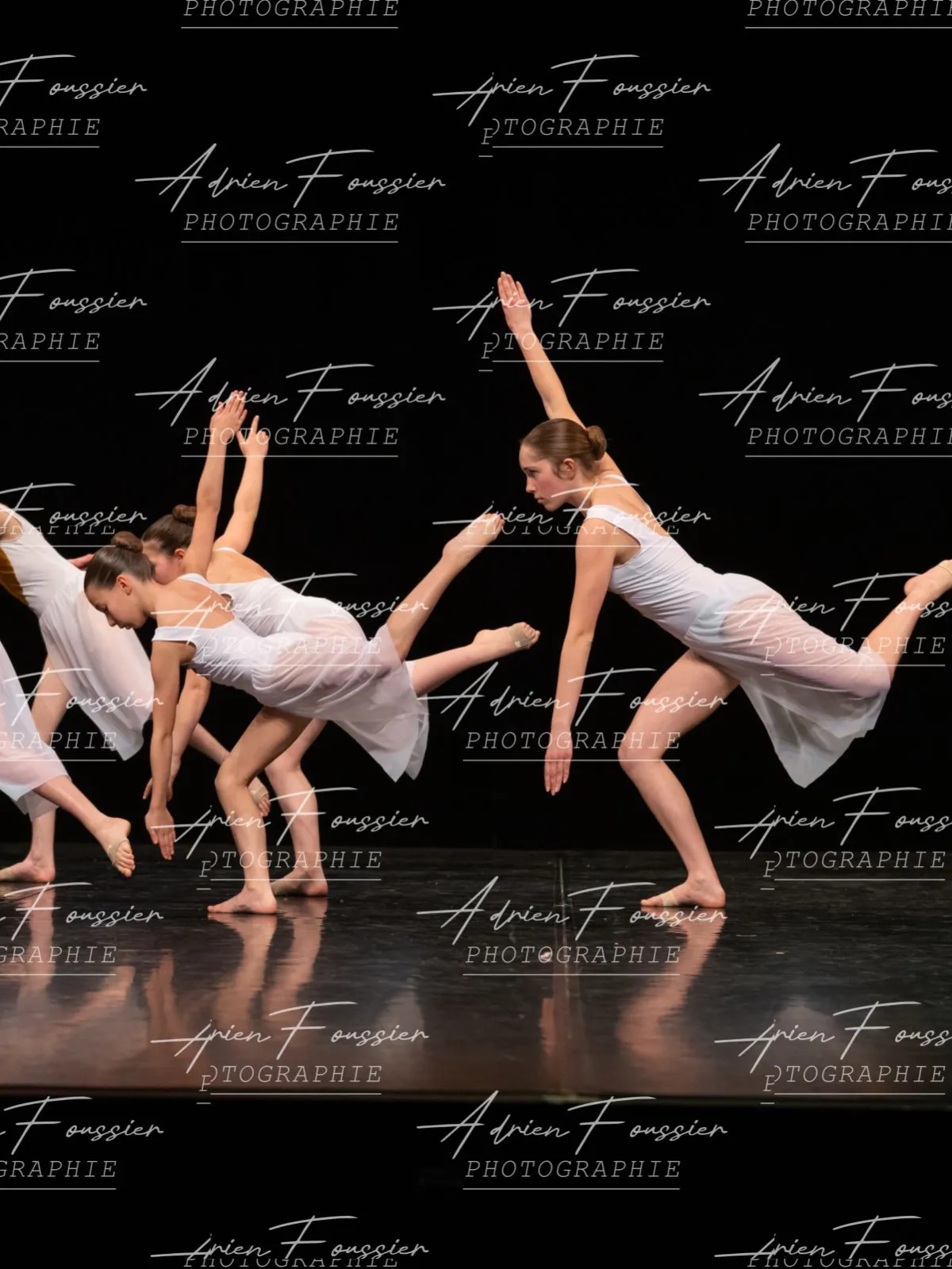 bc-danse-2026 — 147-155 — Pierrot-3Q6A8426