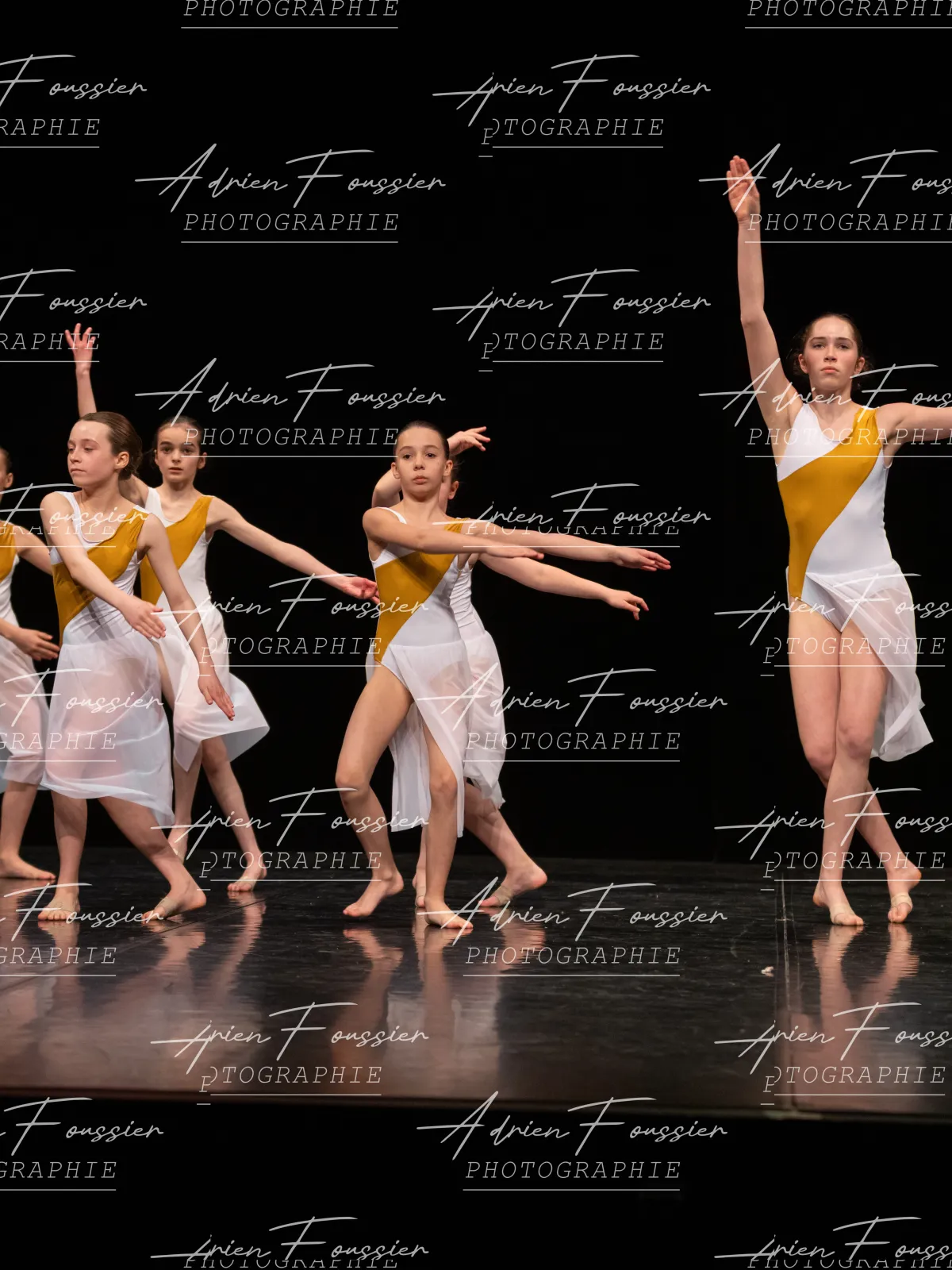 bc-danse-2026 — 147-155 — Pierrot-3Q6A8427