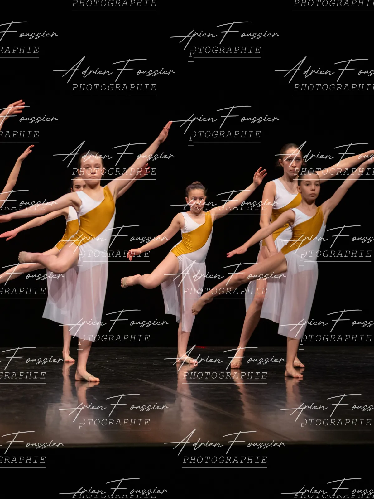 bc-danse-2026 — 147-155 — Pierrot-3Q6A8430