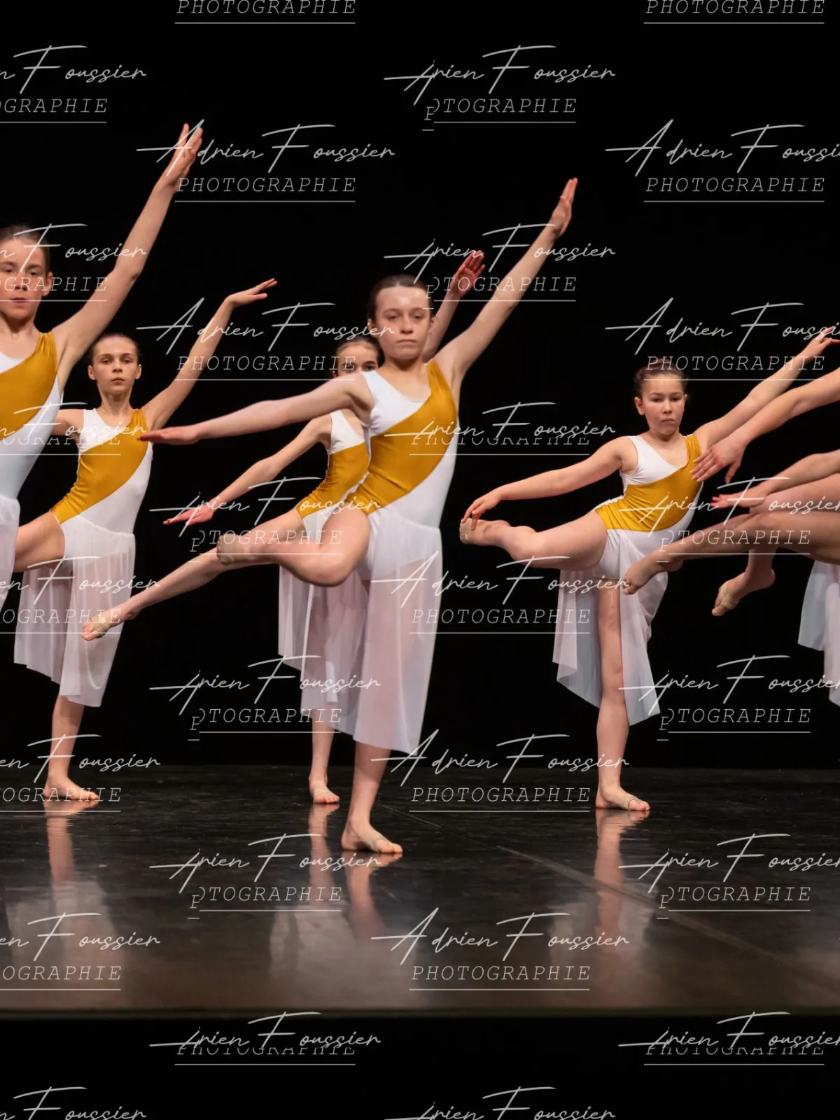 bc-danse-2026 — 147-155 — Pierrot-3Q6A8431