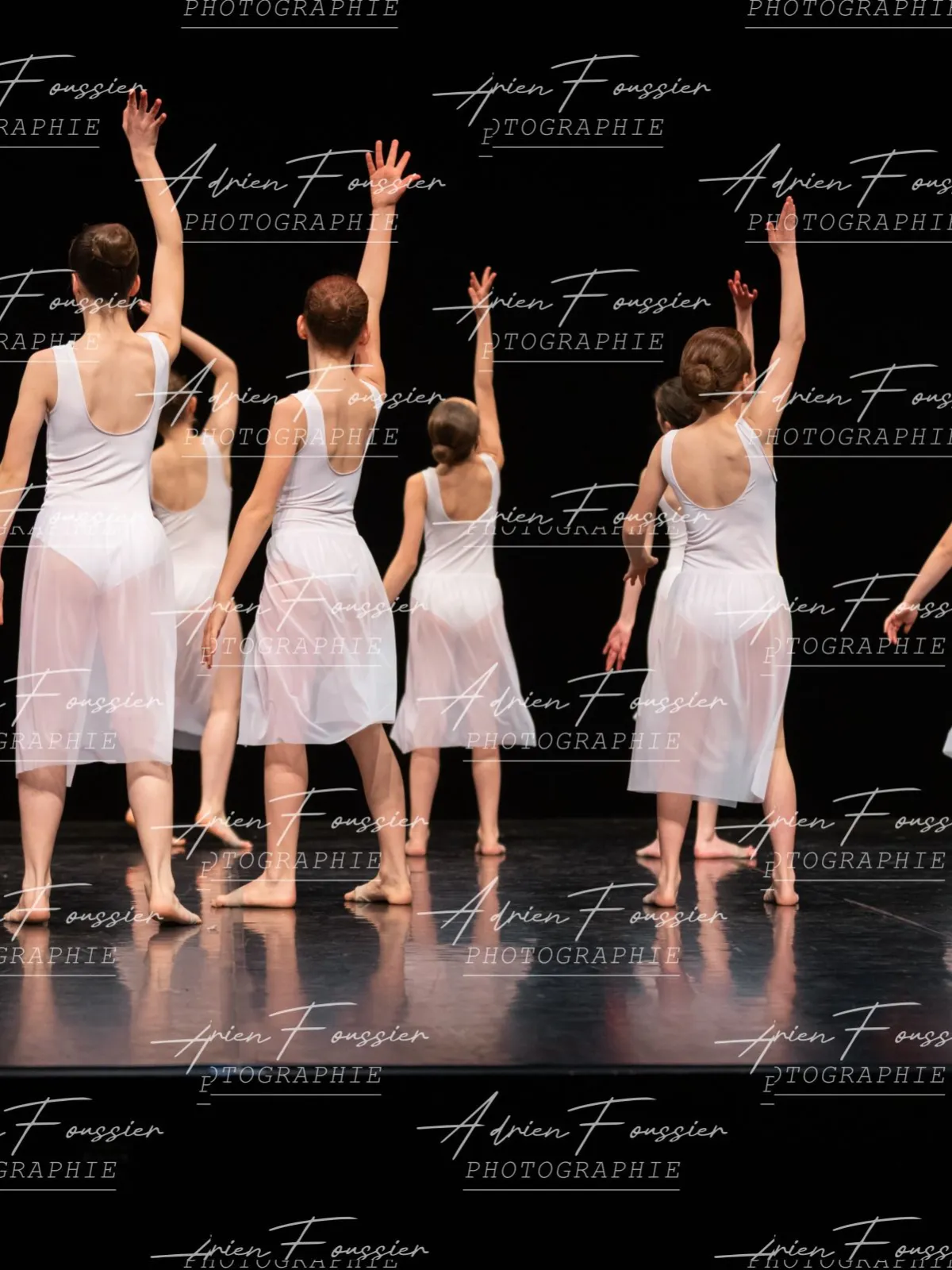 bc-danse-2026 — 147-155 — Pierrot-3Q6A8433