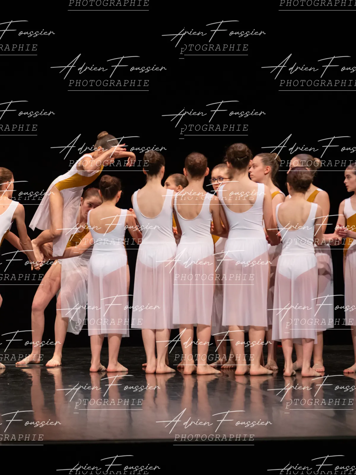 bc-danse-2026 — 147-155 — Pierrot-3Q6A8440