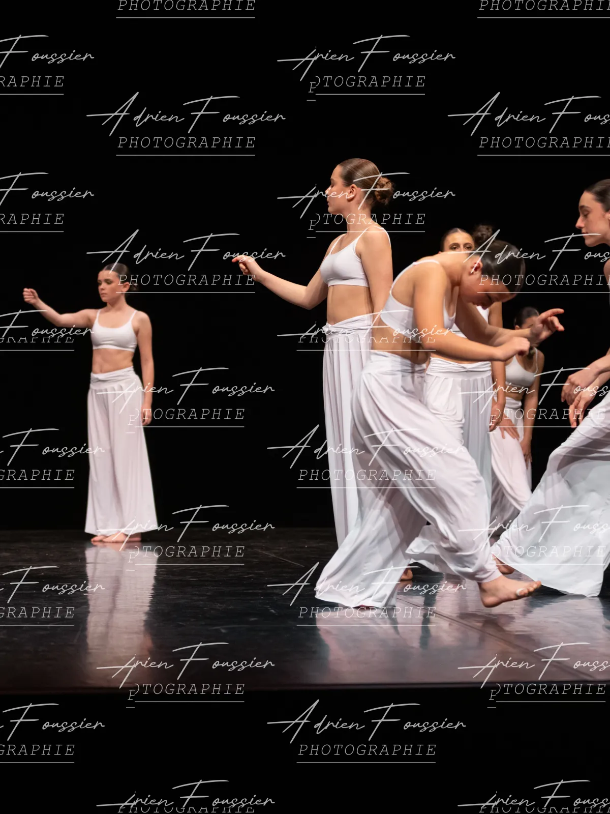 bc-danse-2026 — 147-155 — Pierrot-3Q6A8467