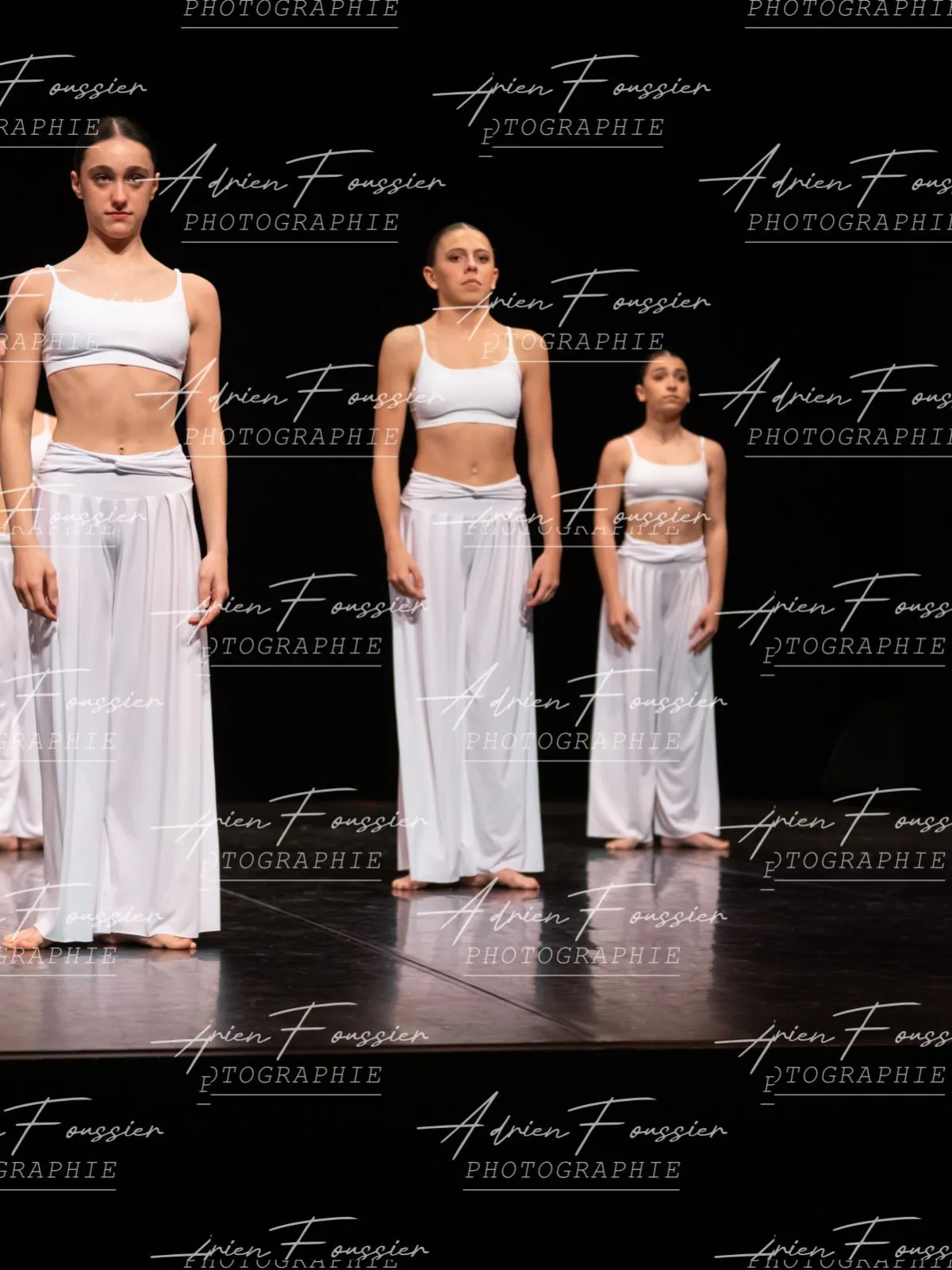 bc-danse-2026 — 147-155 — Pierrot-3Q6A8475
