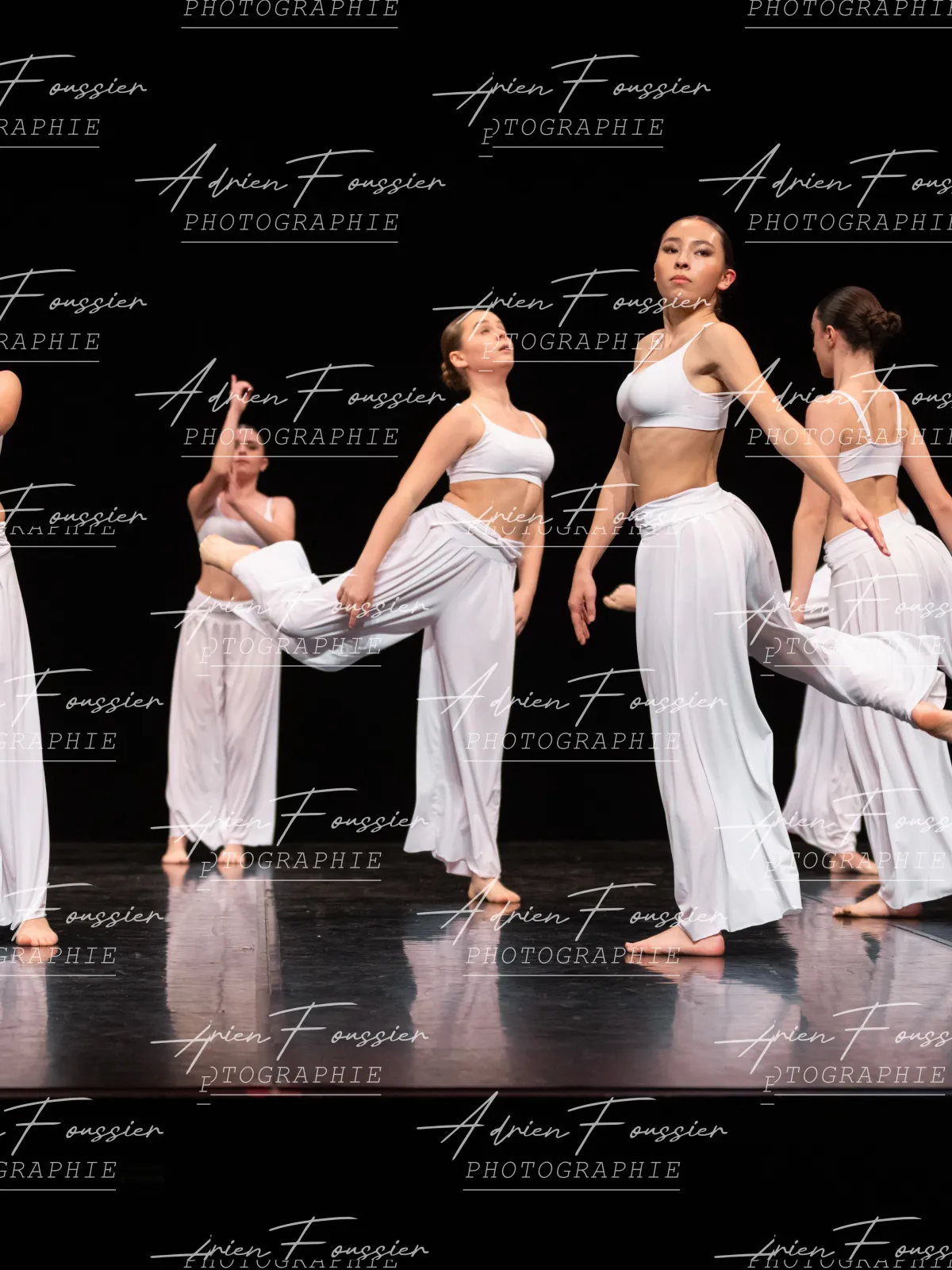 bc-danse-2026 — 147-155 — Pierrot-3Q6A8486