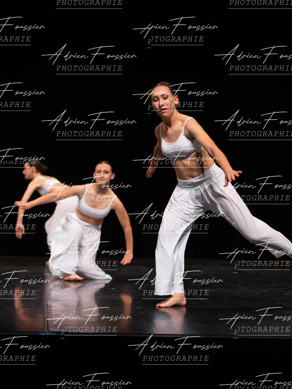 bc-danse-2026 — 147-155 — Pierrot-3Q6A8498