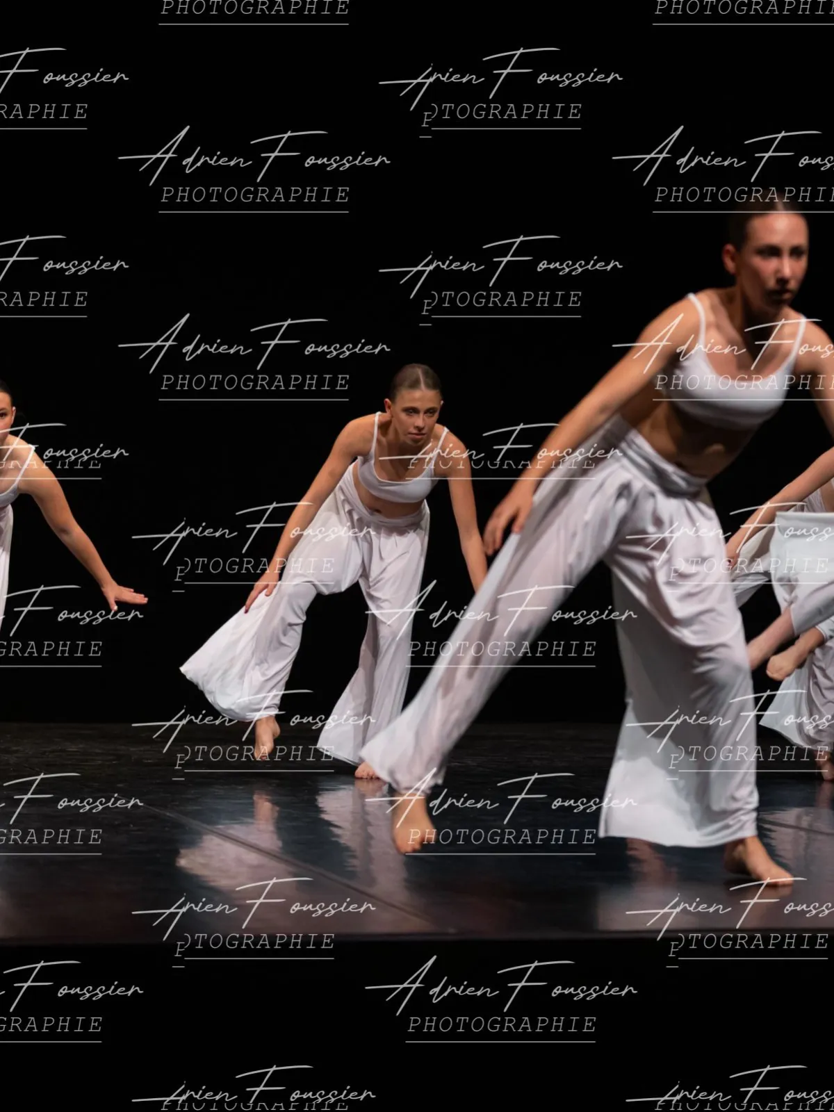 bc-danse-2026 — 147-155 — Pierrot-3Q6A8505