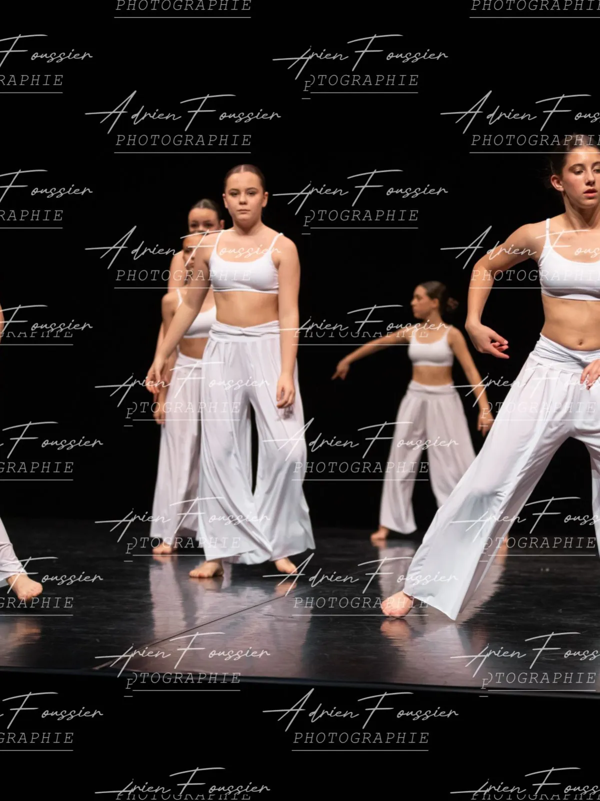 bc-danse-2026 — 147-155 — Pierrot-3Q6A8509