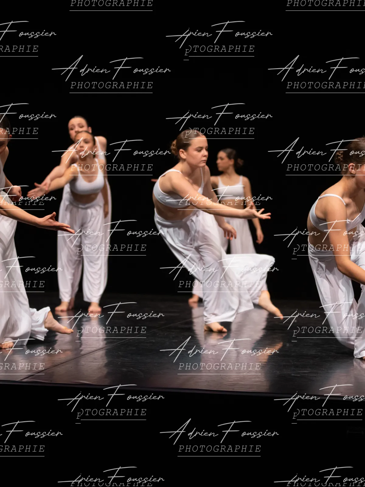 bc-danse-2026 — 147-155 — Pierrot-3Q6A8510