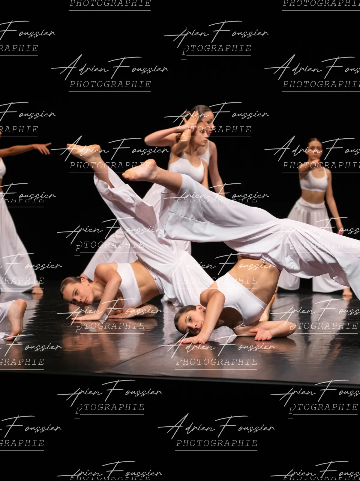 bc-danse-2026 — 147-155 — Pierrot-3Q6A8511