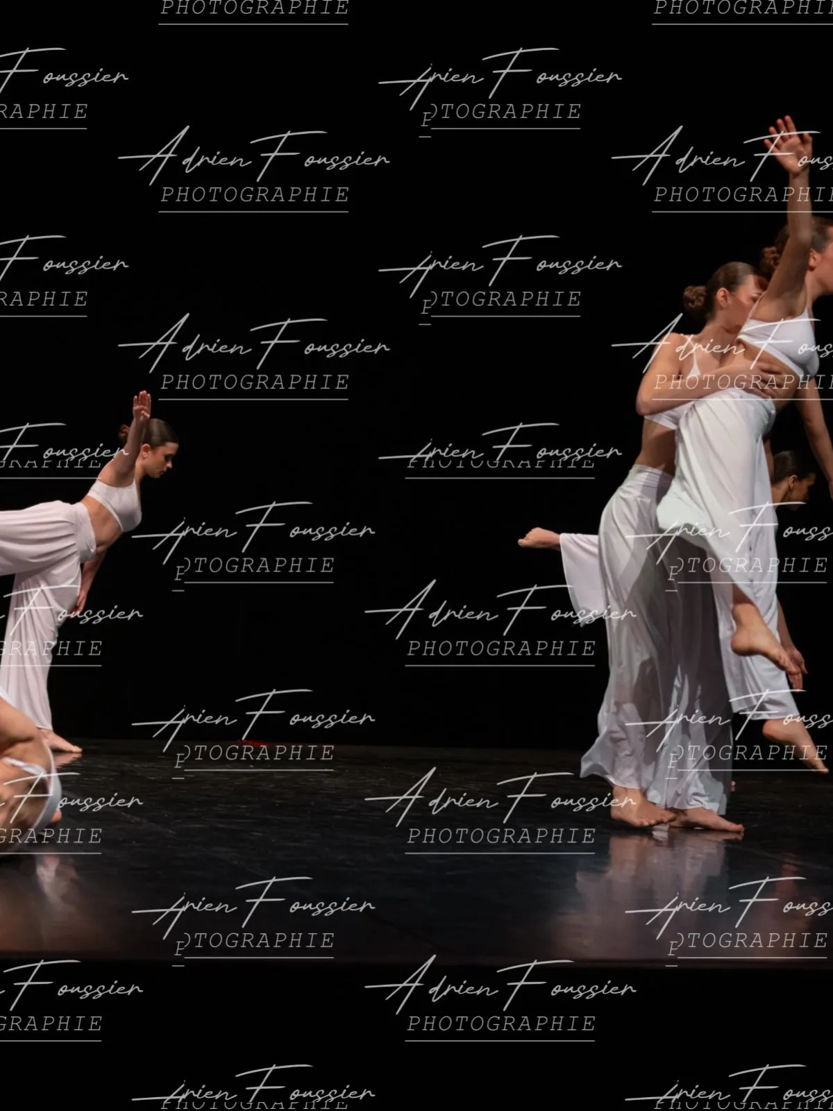bc-danse-2026 — 147-155 — Pierrot-3Q6A8518