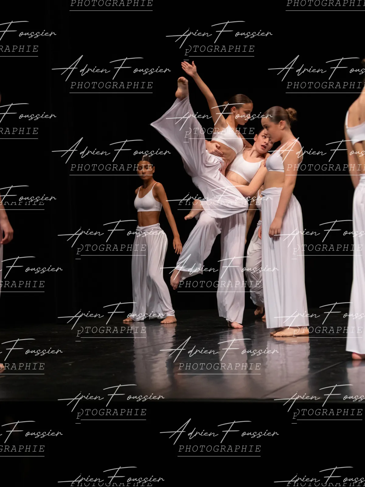 bc-danse-2026 — 147-155 — Pierrot-3Q6A8531