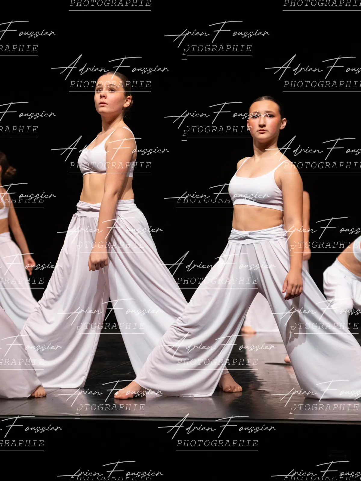 bc-danse-2026 — 147-155 — Pierrot-3Q6A8542