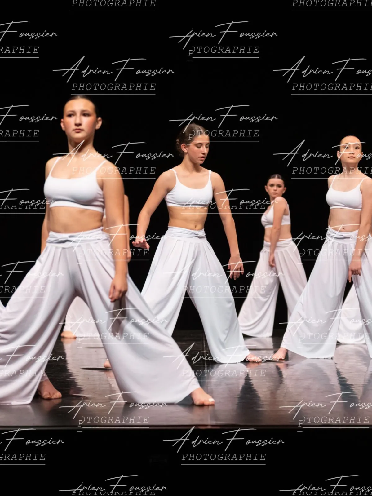 bc-danse-2026 — 147-155 — Pierrot-3Q6A8544