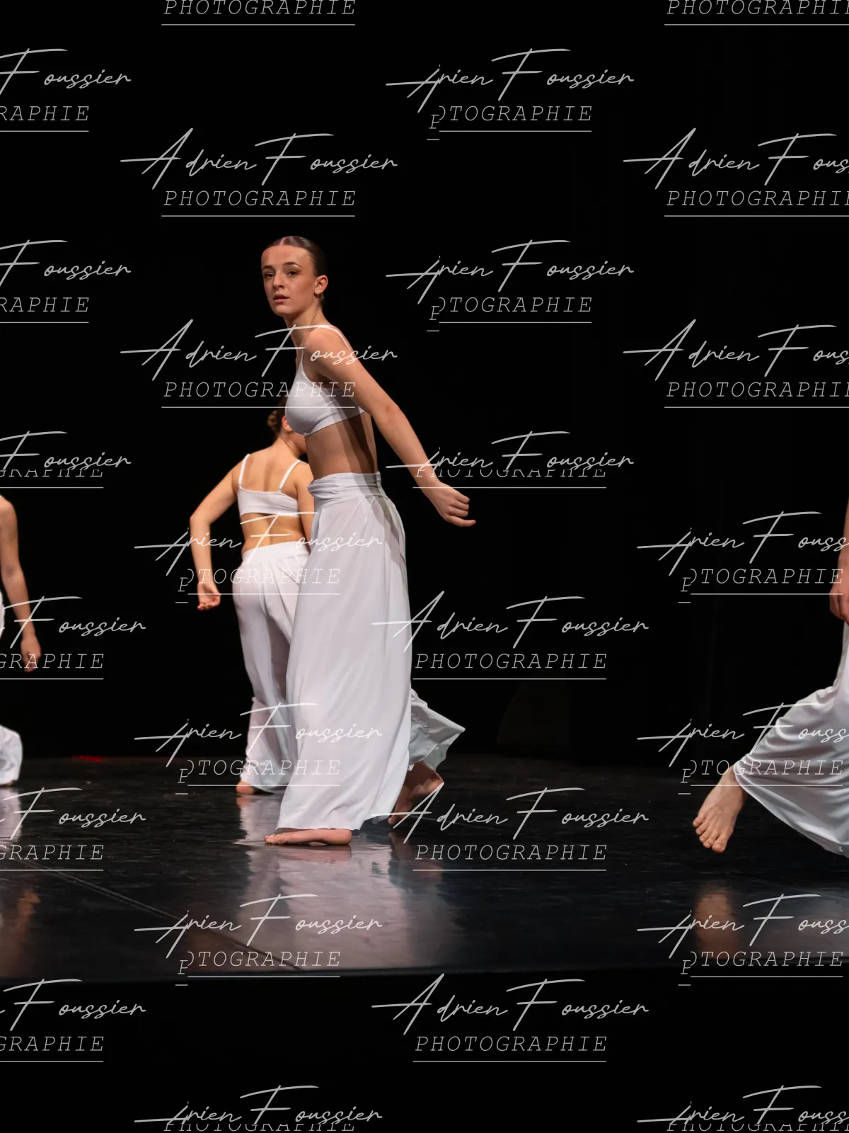 bc-danse-2026 — 147-155 — Pierrot-3Q6A8550