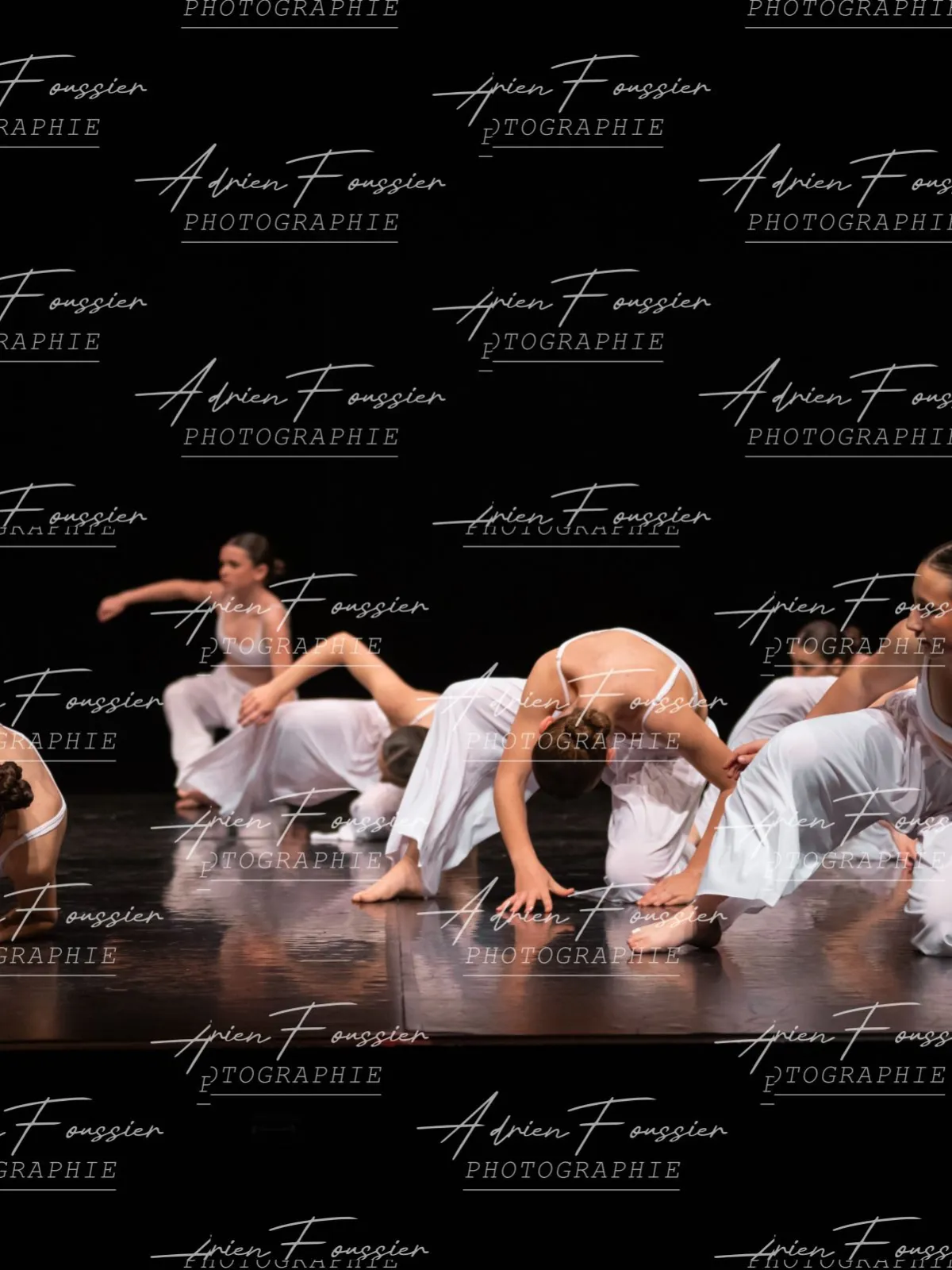bc-danse-2026 — 147-155 — Pierrot-3Q6A8573