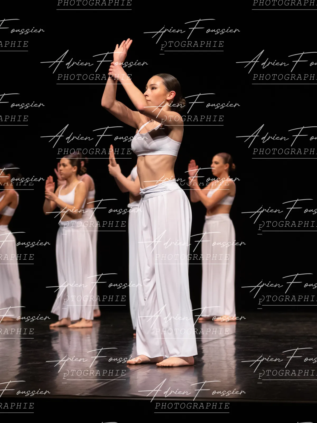 bc-danse-2026 — 147-155 — Pierrot-3Q6A8575