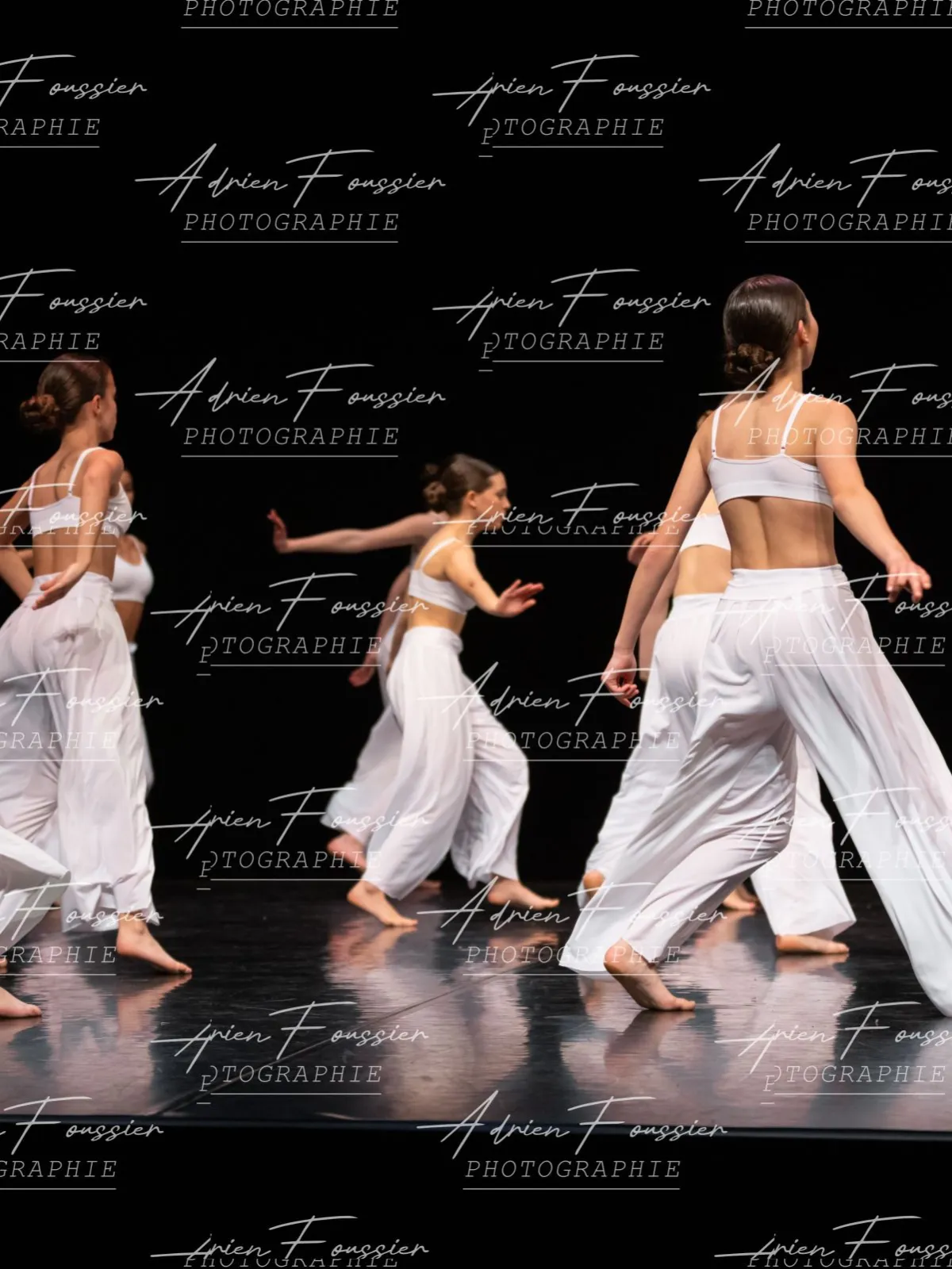 bc-danse-2026 — 147-155 — Pierrot-3Q6A8578