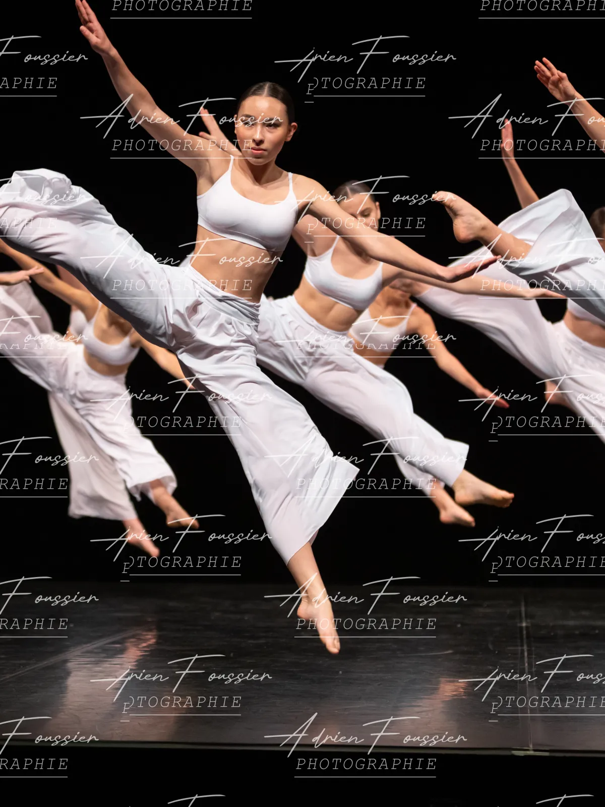bc-danse-2026 — 147-155 — Pierrot-3Q6A8581
