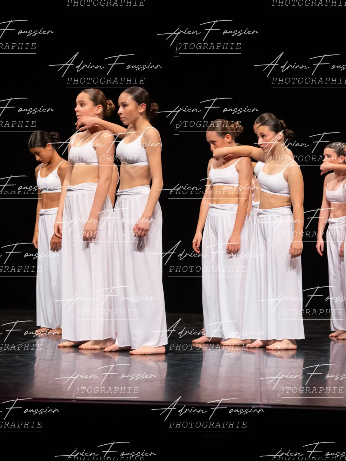bc-danse-2026 — 147-155 — Pierrot-3Q6A8586