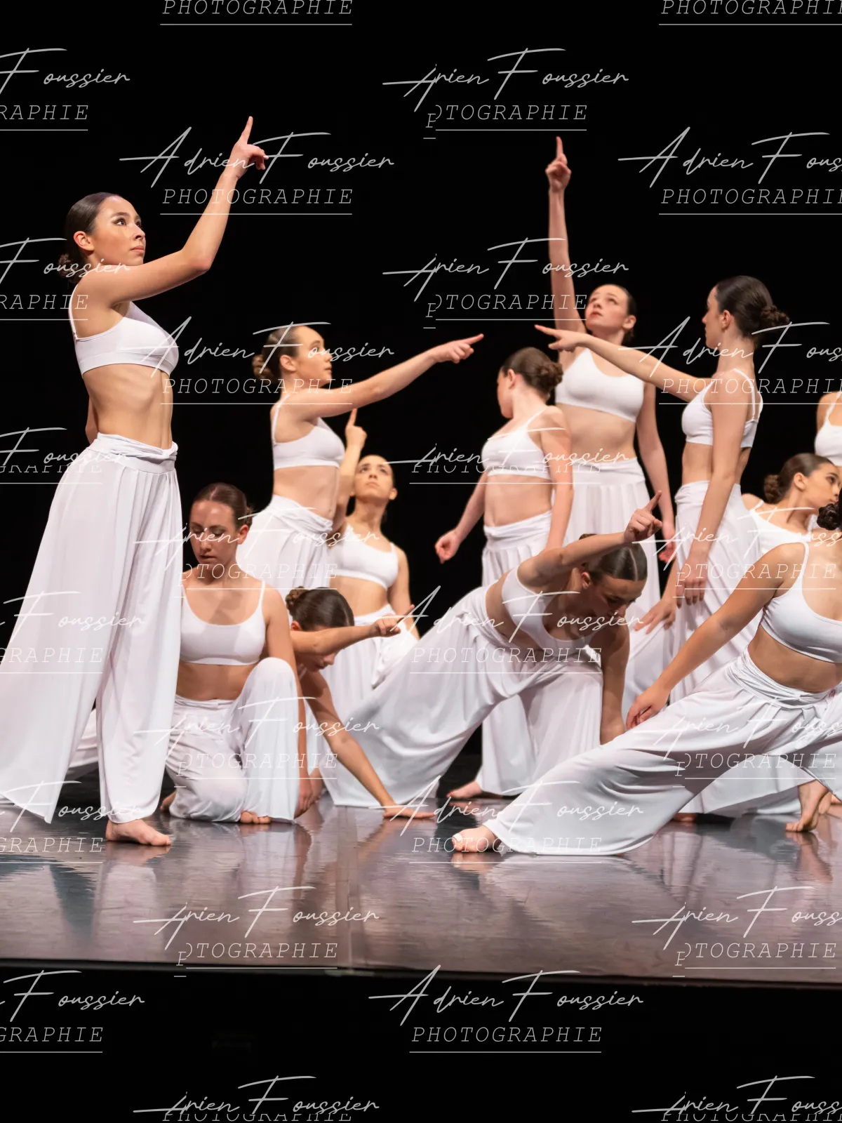 bc-danse-2026 — 147-155 — Pierrot-3Q6A8591