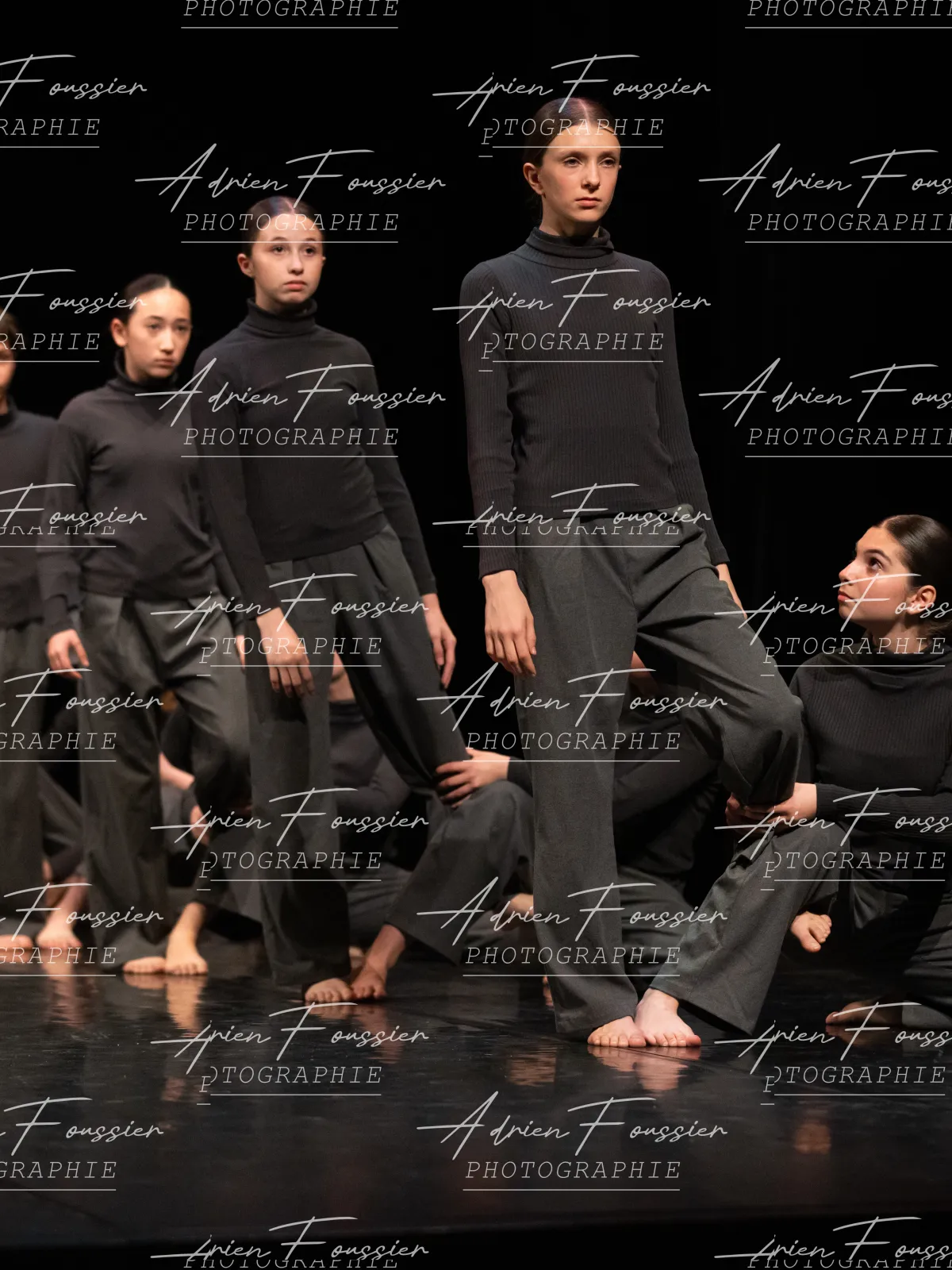 bc-danse-2026 — 147-155 — Pierrot-3Q6A8596