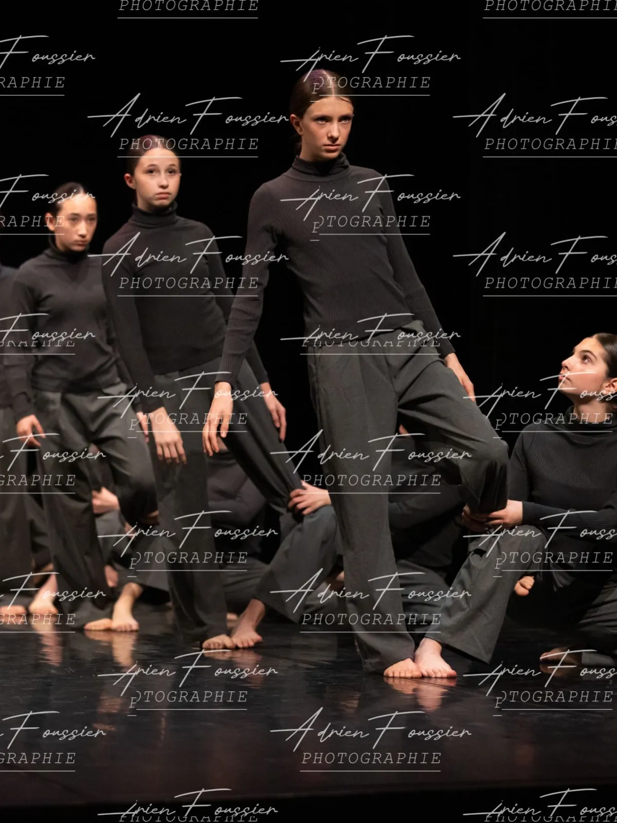 bc-danse-2026 — 147-155 — Pierrot-3Q6A8597