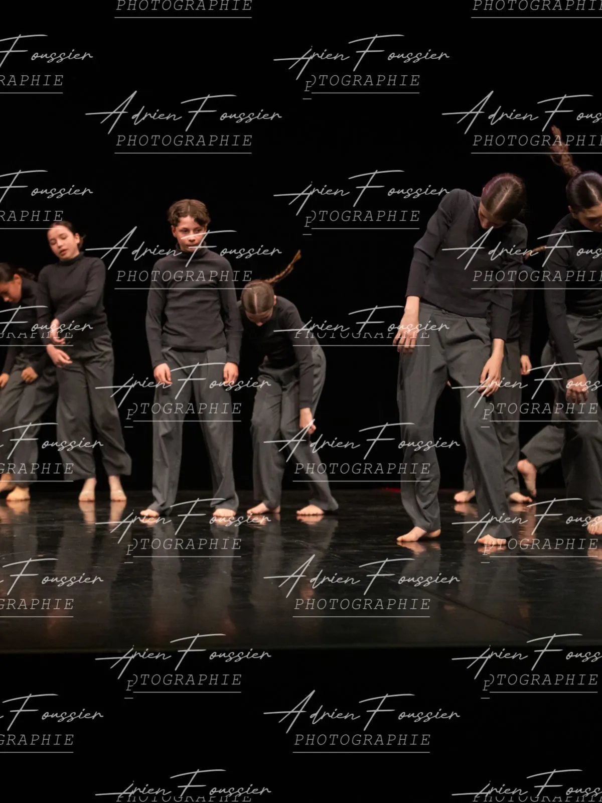 bc-danse-2026 — 147-155 — Pierrot-3Q6A8605
