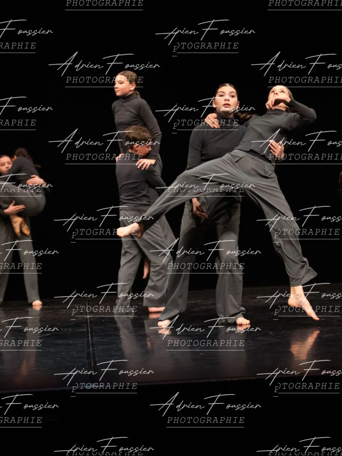 bc-danse-2026 — 147-155 — Pierrot-3Q6A8607