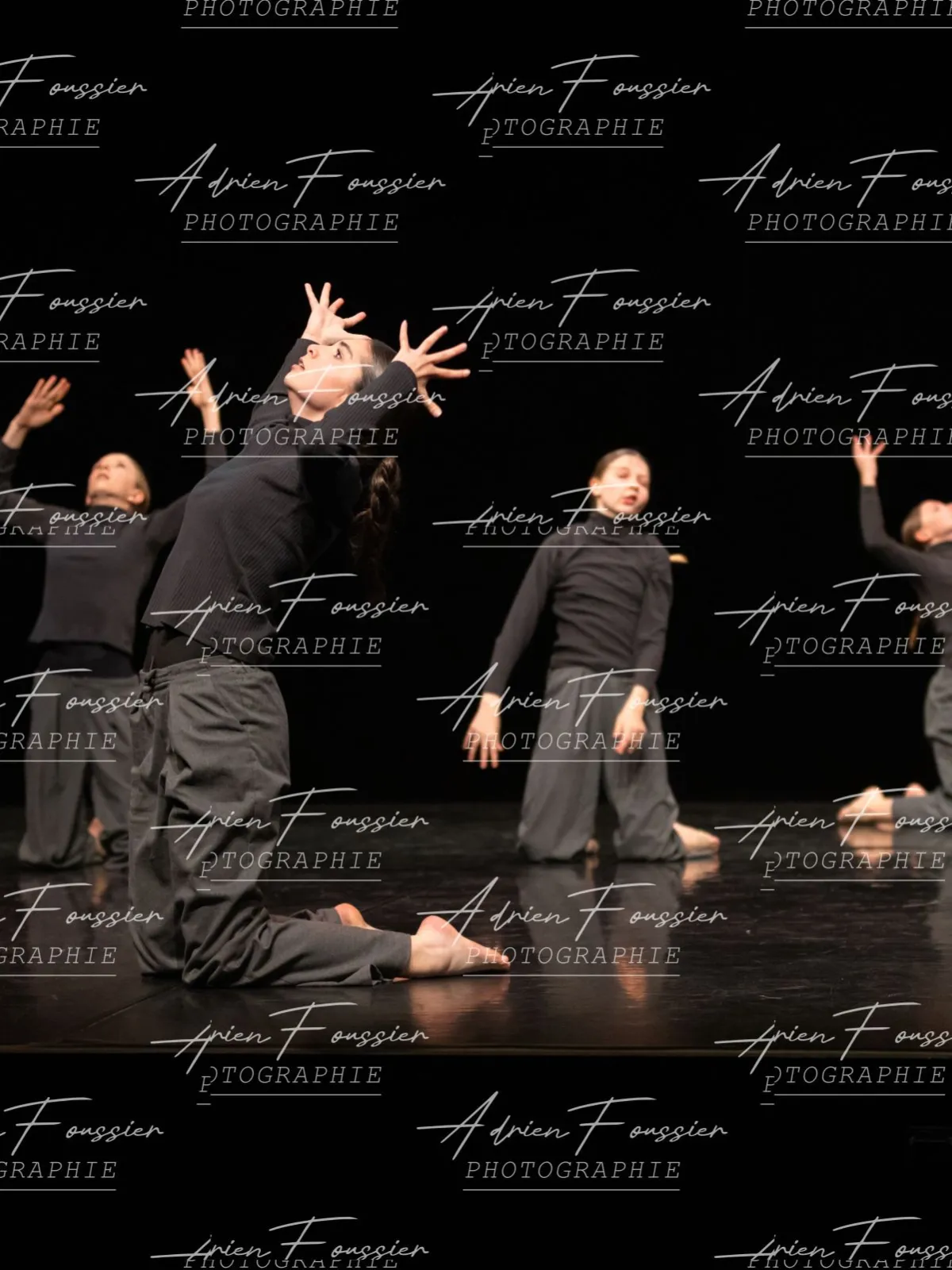 bc-danse-2026 — 147-155 — Pierrot-3Q6A8622