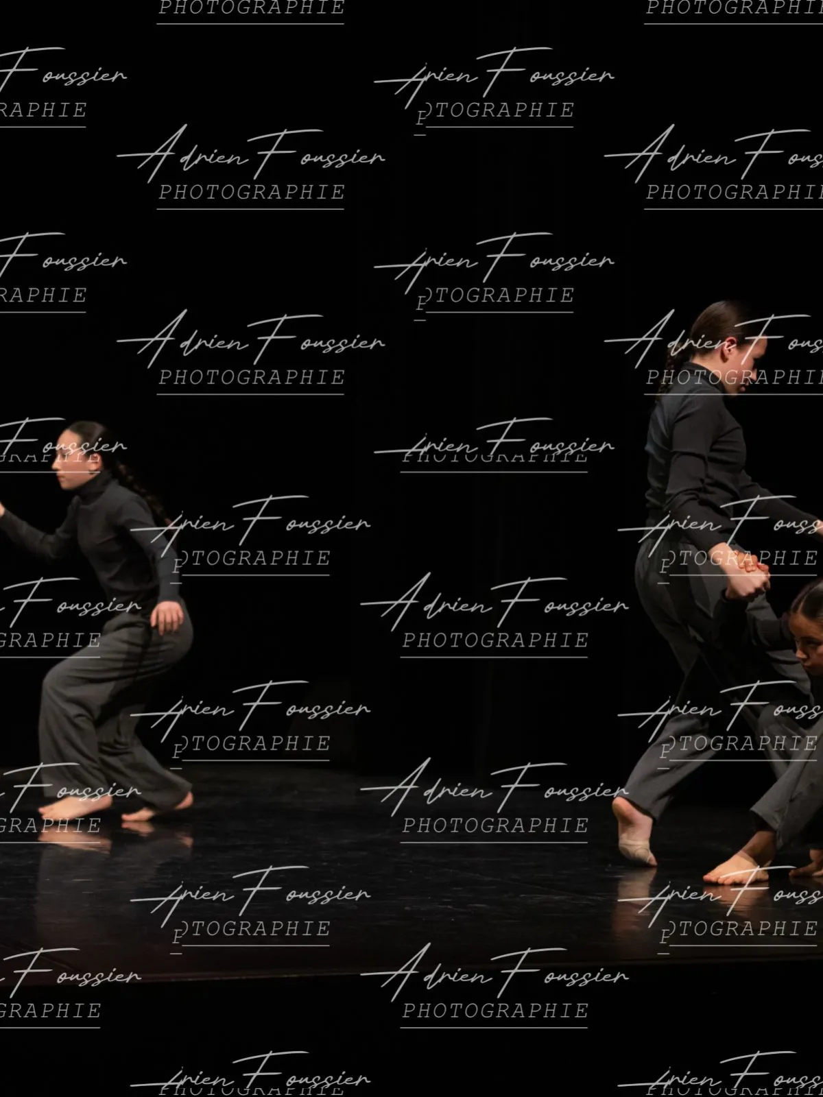 bc-danse-2026 — 147-155 — Pierrot-3Q6A8626