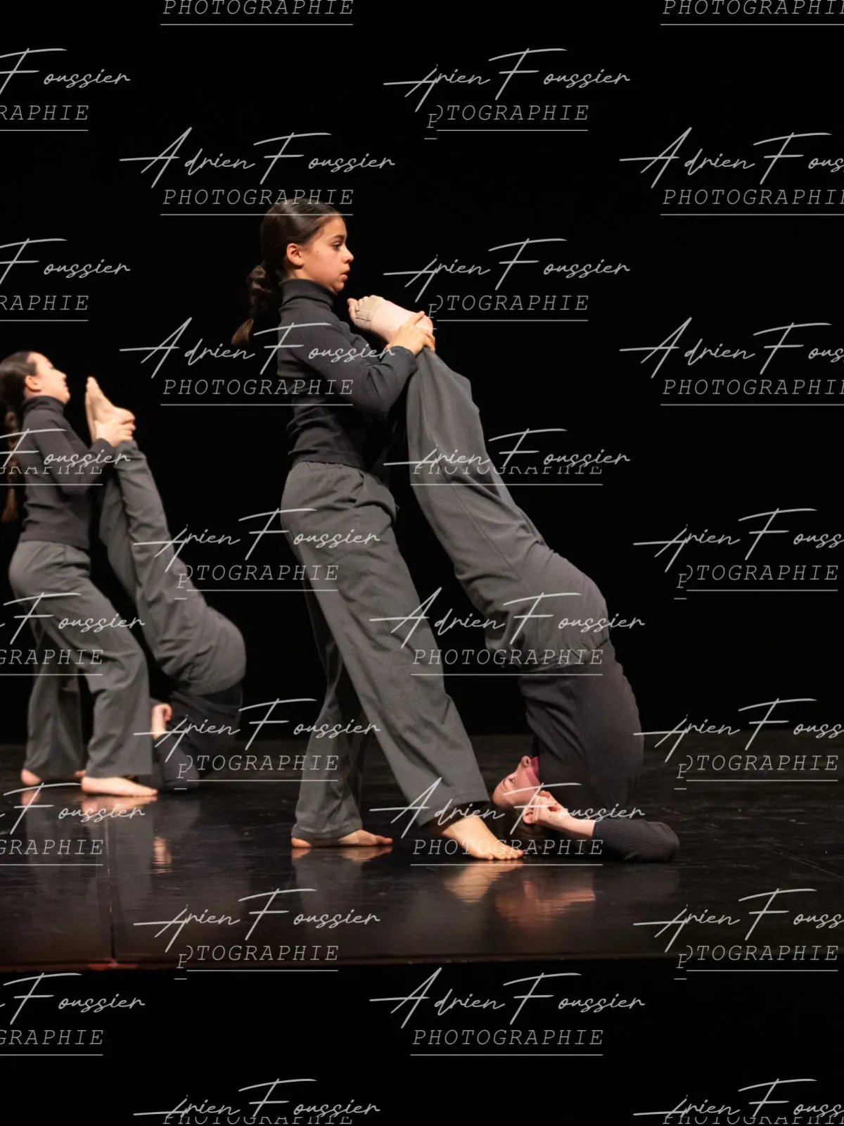 bc-danse-2026 — 147-155 — Pierrot-3Q6A8629