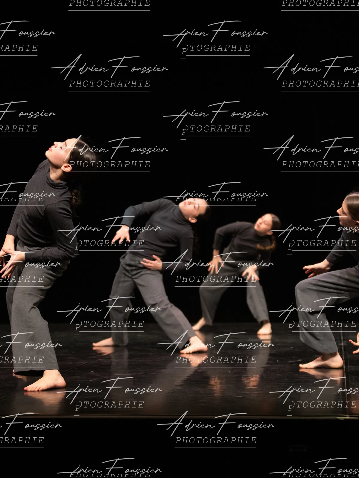 bc-danse-2026 — 147-155 — Pierrot-3Q6A8633