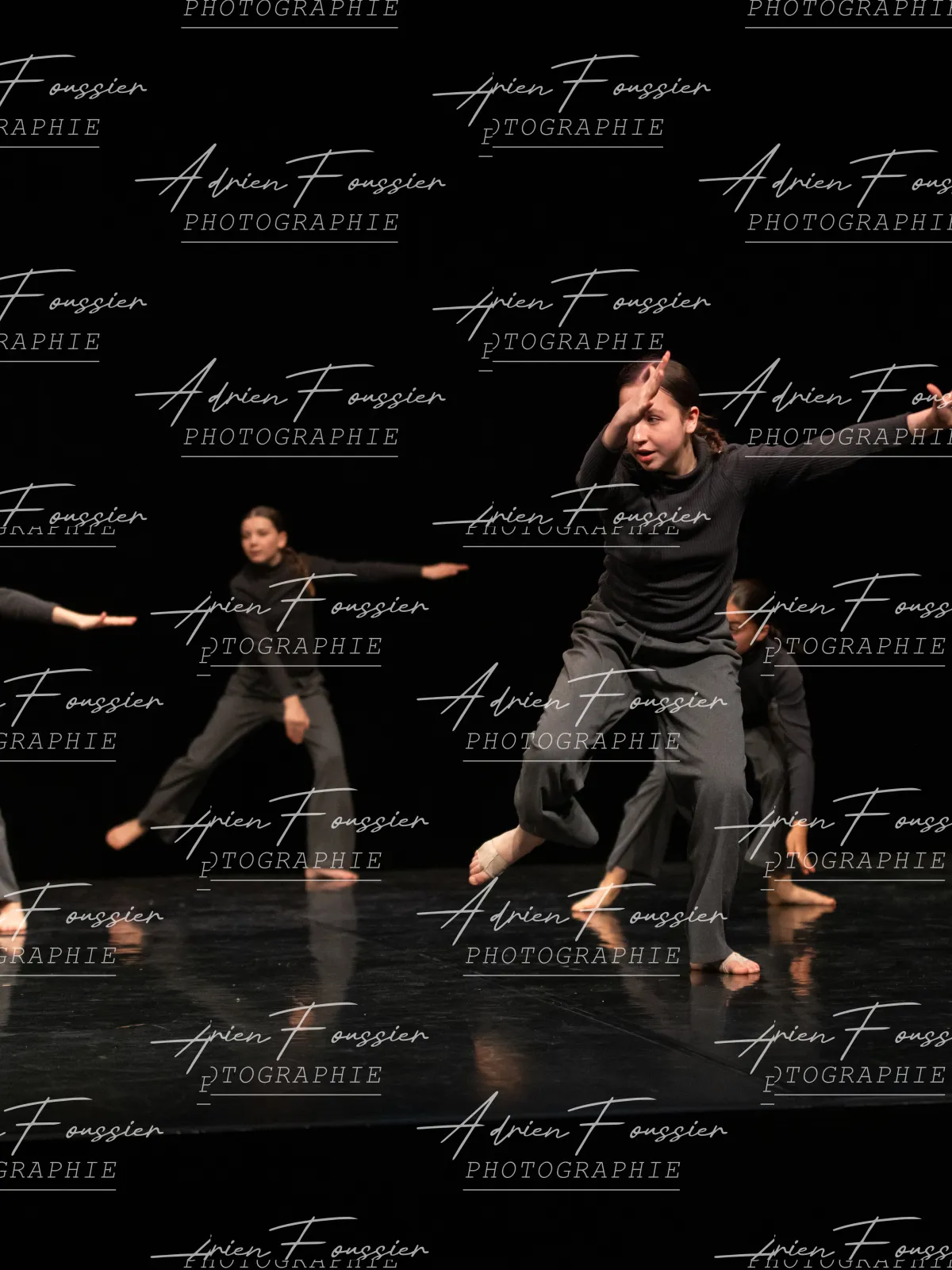 bc-danse-2026 — 147-155 — Pierrot-3Q6A8634