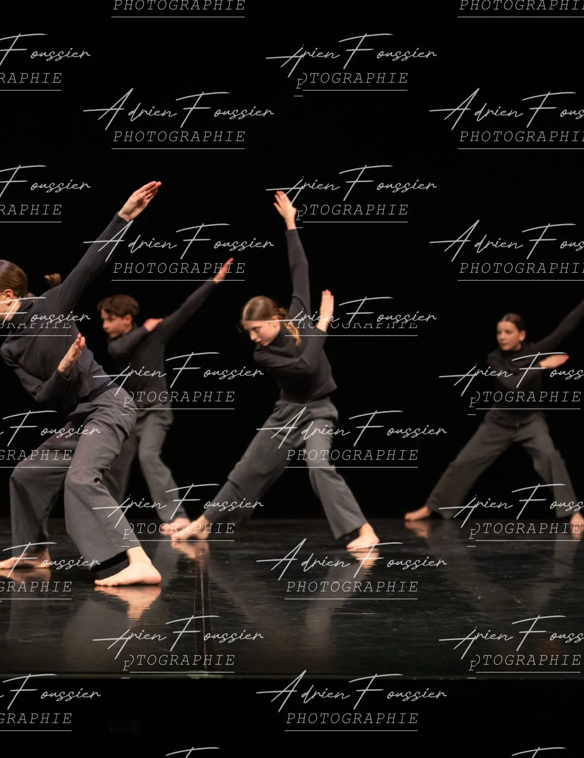bc-danse-2026 — 147-155 — Pierrot-3Q6A8635