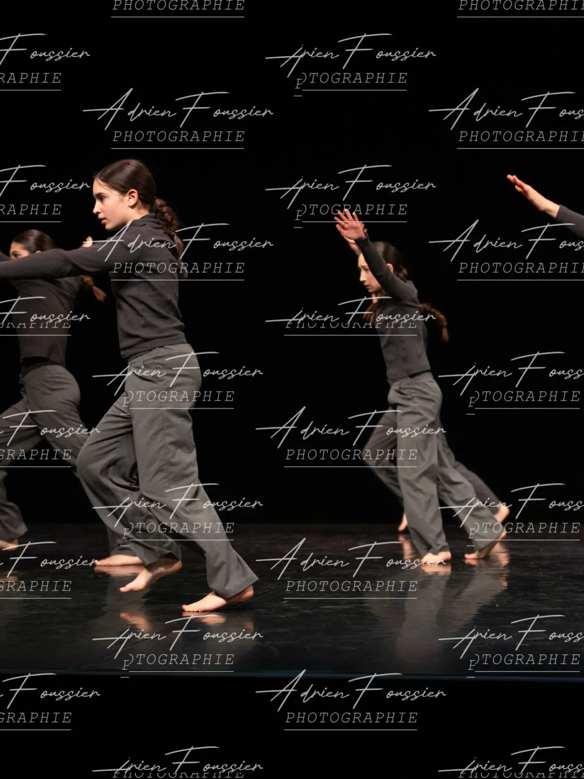 bc-danse-2026 — 147-155 — Pierrot-3Q6A8636
