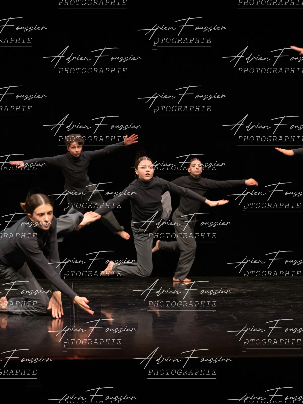 bc-danse-2026 — 147-155 — Pierrot-3Q6A8640