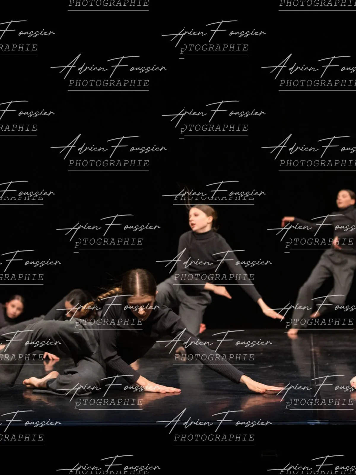 bc-danse-2026 — 147-155 — Pierrot-3Q6A8642
