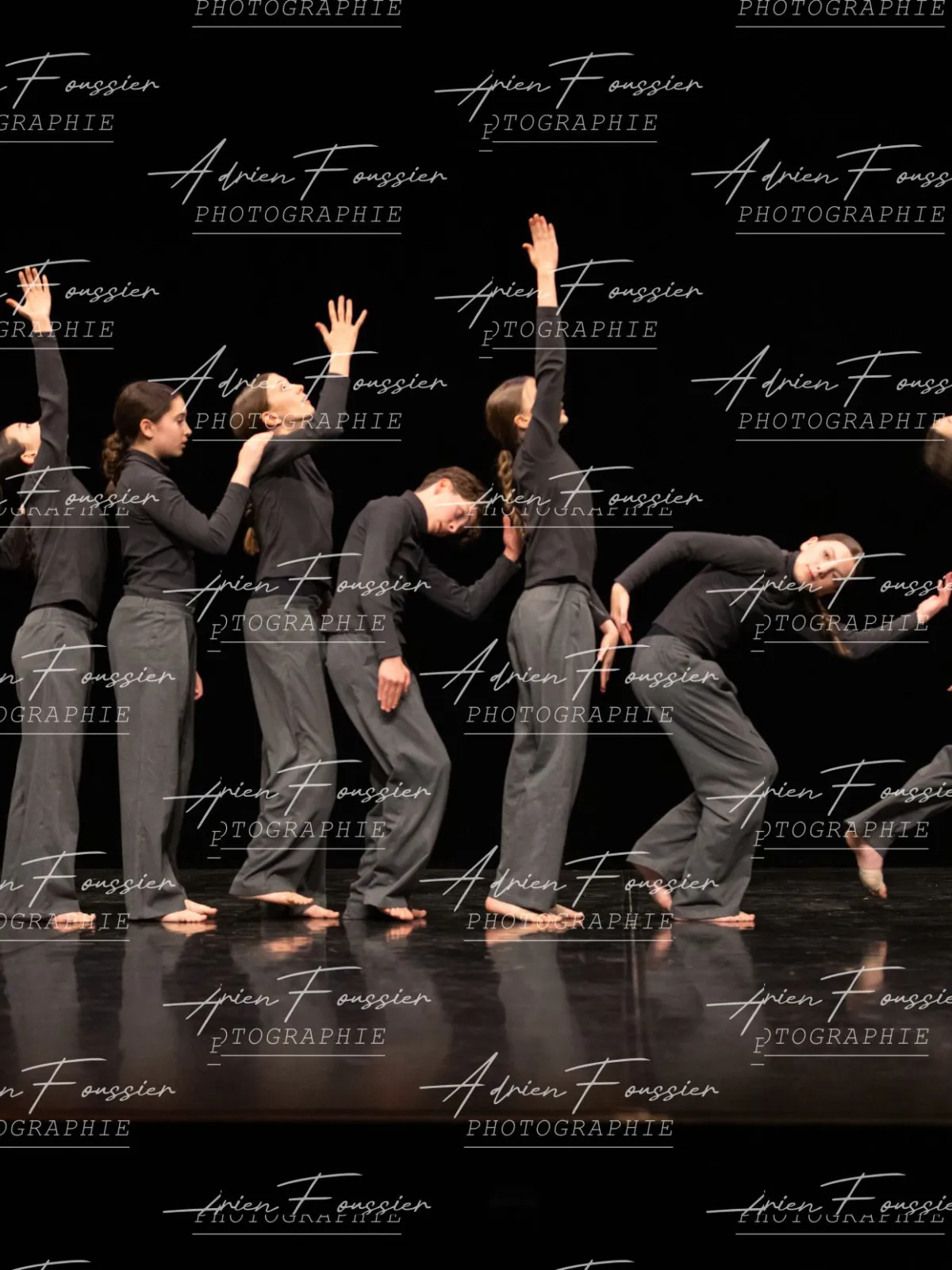 bc-danse-2026 — 147-155 — Pierrot-3Q6A8651