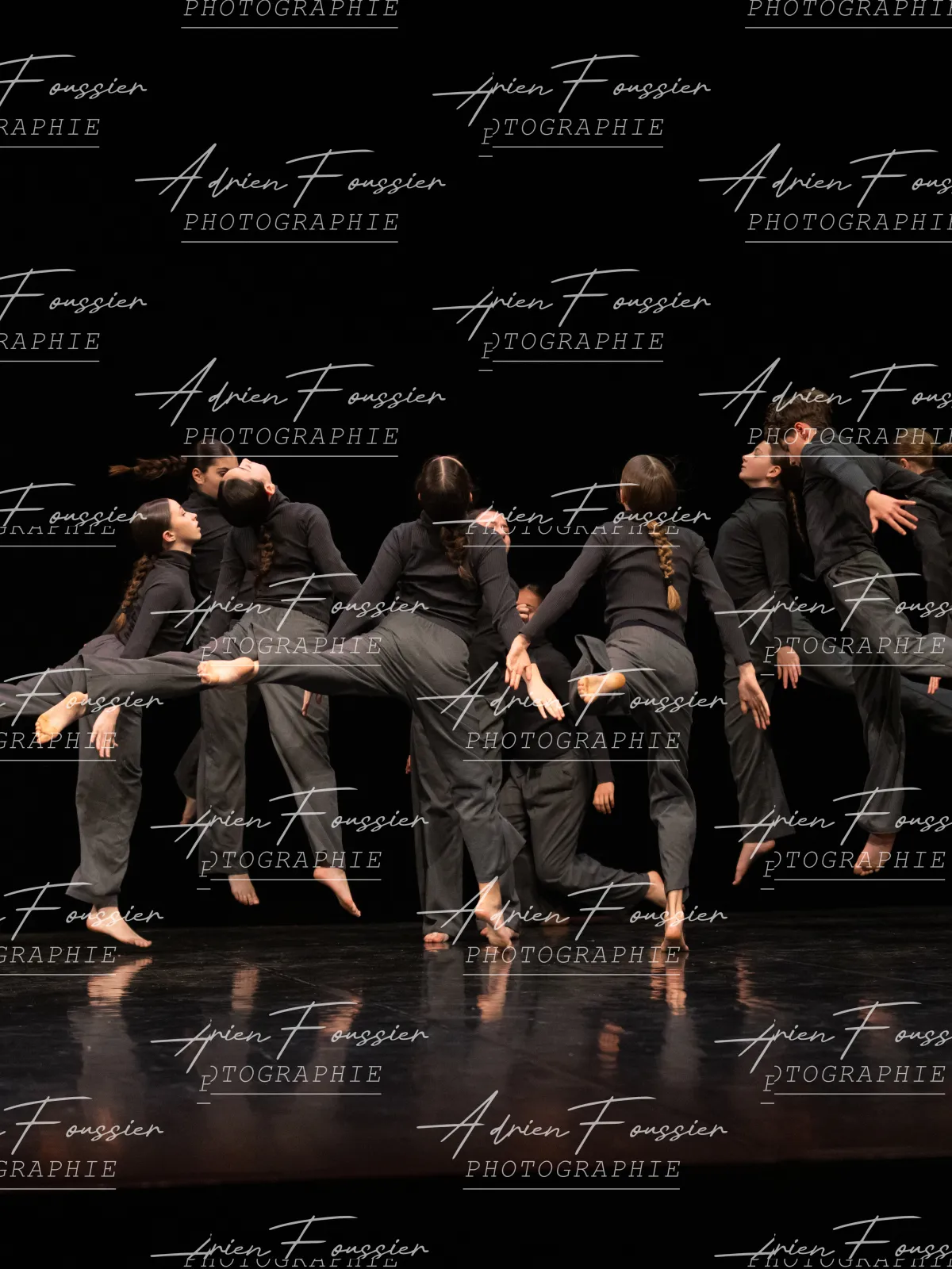 bc-danse-2026 — 147-155 — Pierrot-3Q6A8652