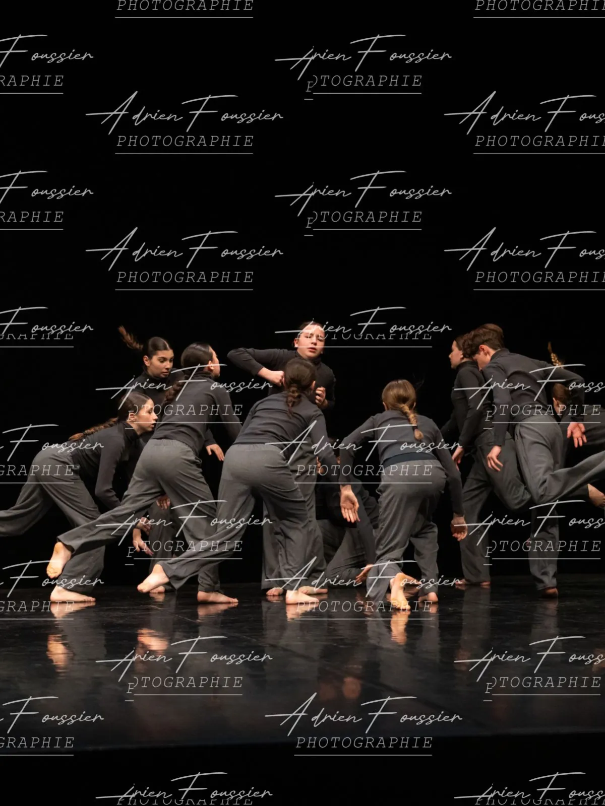 bc-danse-2026 — 147-155 — Pierrot-3Q6A8653