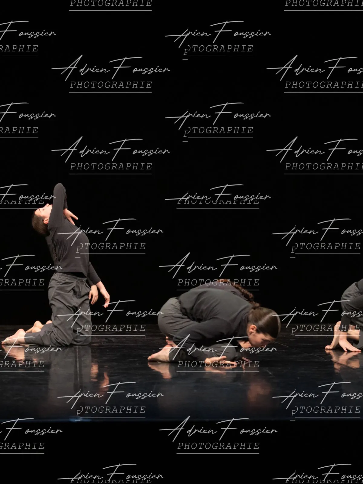 bc-danse-2026 — 147-155 — Pierrot-3Q6A8665