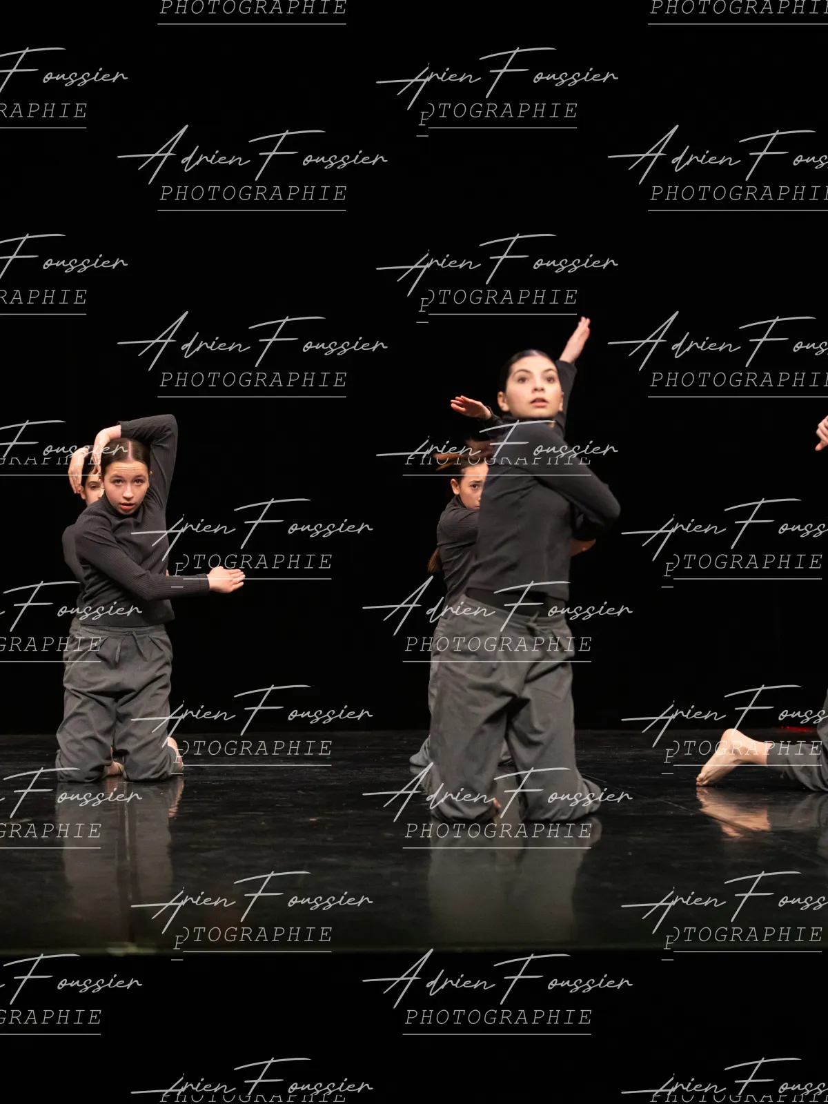 bc-danse-2026 — 147-155 — Pierrot-3Q6A8667